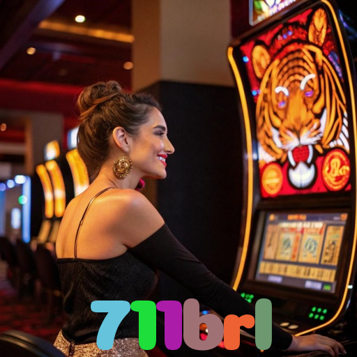 Cassino Online 711brl