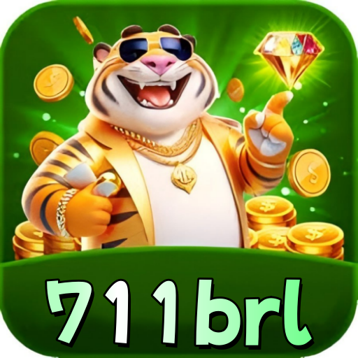 711brl logo
